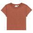 ფოტო #3 პროდუქტის ELEMENT Yarnhill short sleeve T-shirt