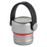 Фото #1 товара HYDRO FLASK Standard Stainless Steel Cap