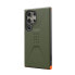 Фото #2 товара Urban Armor Gear UAG Samsung S24 Ultra Civil Olive Drab