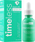 Фото #4 товара Gesichtsserum mit Vitamin B5 - Timeless Skin Care Vitamin B5 + Hyaluronic Acid 30 ml