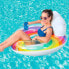 Фото #3 товара BESTWAY Inflatable Float With Backrest 107 cm