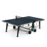 Фото #1 товара Cornilleau table tennis table 400X 115 103