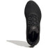 Фото #4 товара Adidas Duramo Protect M GW4154 running shoes