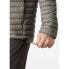 Helly Hansen Zimowa Sirdal Hooded Insulator