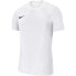 Фото #2 товара NIKE VaporKnit 3 short sleeve T-shirt