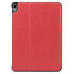 MOBILIS Origine For iPad Air 4 Cover 10.9´´