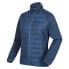 Фото #5 товара REGATTA Clumber Hybrid III jacket