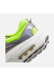 Фото #7 товара Air Max Bliss Erkek Spor Ayakkabı Dx8949-70000