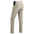 MAIER SPORTS Latit Vario W Pants