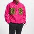 Nike ACG BQ3446-666 Jacket