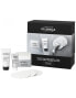 Global Anti-Ageing Routine Mature Skin Care Gift Set