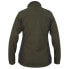 HART HUNTING Belfort Jacket