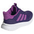 Фото #8 товара ADIDAS X_Plrpath trainers