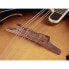 Фото #6 товара Richwood RMF-60-VS F-Style Mandoline