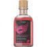 Фото #1 товара ORGIE 100ml Raspberry Massage Oil