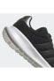 GY0699 Adidas Lıte Racer 3.0 Kadın Spor Ayakkabı CBLACK/CBLACK/IRONMT