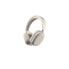 Фото #2 товара MONDO BY DEFUNC Over-Ear wireless headphones