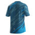 Фото #2 товара BICYCLE LINE Ponente Short Sleeve Enduro Jersey