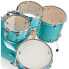 Фото #6 товара Pearl Decade Maple 22" 5pc. Set #884