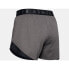 Фото #5 товара UNDER ARMOUR Shorts Play Up 3.0