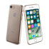 MUVIT Case Apple iPhone SE/8/7/6S/6 Recycletek Cover
