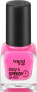 Фото #2 товара Nagellack Easy & Speedy 320 Pink, 6 ml