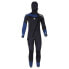 Фото #2 товара AQUALUNG Dynaflex FS 6.5 mm diving wetsuit