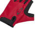 Фото #2 товара OAKLEY APPAREL Drops Road long gloves