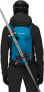 Фото #23 товара Mammut Women's Nirvana 18 Ski & Snowboard Backpack