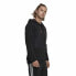 Фото #5 товара Толстовка с капюшоном мужская Adidas Essentials BrandLove Чёрный