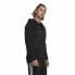 Men’s Hoodie Adidas Essentials BrandLove Black