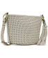 Фото #1 товара Women's Valbella Crossbody