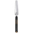 FISKARS Xact Extractor