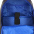 Фото #4 товара REGATTA Highton 25L backpack