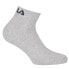 Фото #1 товара FILA F9300 socks