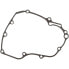 COMETIC Honda EC1223032AFM Stator Gasket