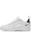 Фото #2 товара Air Force 1 Lv8 Utility (gs) Spor Ayakkabı Ar1708-100