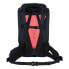 Фото #2 товара SALEWA Alp Trainer 25L backpack