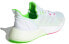 Adidas X9000L4 GZ5286 Running Shoes