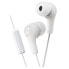 Фото #2 товара JVC HAFX7MW earphones