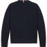 TOMMY HILFIGER KB0KB08504 sweater