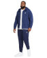 Фото #10 товара Men's Sportswear Club Fleece Joggers