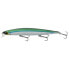 Фото #8 товара SAVAGE GEAR Sea Bass Minnow Minnow 120 mm 14.5g