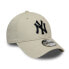 Фото #2 товара New Era New York Yankees League Essential 9FORTY