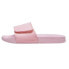 Фото #3 товара Flip-flops 4F Jr 4FJSS23FFLIF081 56S