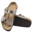 Фото #4 товара BIRKENSTOCK Sydney BS sandals