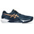 ASICS Gel-Resolution 9 Clay Shoes