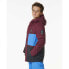 Фото #4 товара RIP CURL Olly 10K jacket