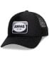 ფოტო #1 პროდუქტის Men's Foam Trucker Hat