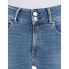 REPLAY WLW689.000.69D439 jeans